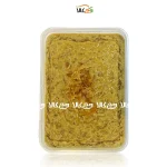 حلیم حبوبات گیاهی - 500 گرمی - وگان