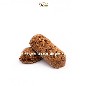 اوت چوکو شکلاتی - 40 عددی - اوت چوکو