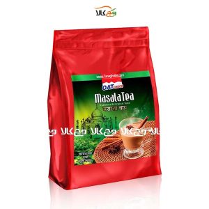 چای ماسالا پودری - 250 گرمی - اوت چوکو