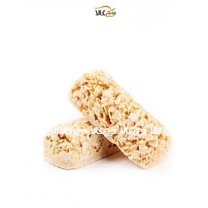 اوت چوکو وانیلی - 40 عددی - اوت چوکو