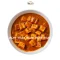 طرز تهیه خورش توفو وگان - چند محصولی - وج کالا