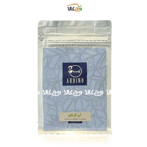 آرد گل کلم آردینو - 200 گرمی
