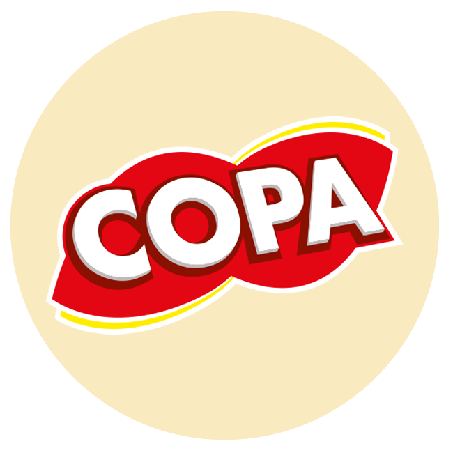 کوپا