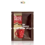 هات چاکلت کلس میت ساشه ای - 10 عددی