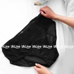 شورت قاعدگی لیوا - سایز بزرگ