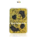 آش رشته وگان - 500 گرمی