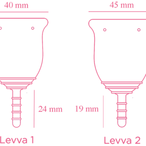 شورت پریودی لیوافارما وج کالا2