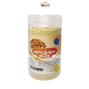 سویق نخود پونا - 300 گرمی