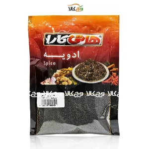 تخم شربتی هاتی کارا - 90 گرمی