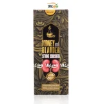 کمپلکس گیاهی سنگ شکن مثانه و کلیه صبورا - 900 میلی لیتر