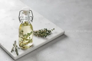 با خواص آویشن و فواید آن برای سلامتی آشنا شوید. آیا تاثیری بر فشار خون دارد؟