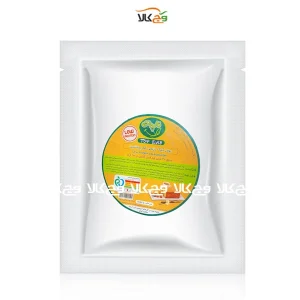 پودر کیک رژیمی کم پروتئین (فنیل کتونوری) - 150 گرمی