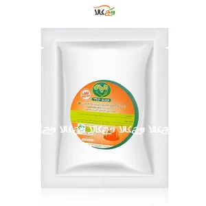 پودر کم پروتئین جایگزین دسر (فنیل کتونوری) - 150 گرمی