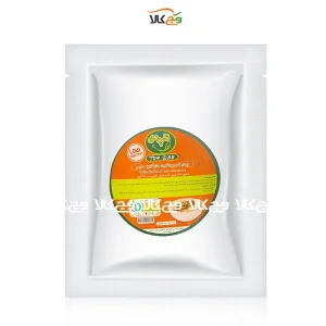 پودر کم پروتئین جایگزین حلیم (فنیل کتونوری) - 150 گرمی