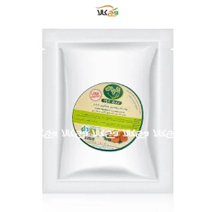 پودر کم پروتئین جایگزین کتلت (فنیل کتونوری) - 150 گرمی