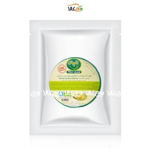 پودر پوره سیب زمینی کم پروتئین (فنیل کتونوری) - 150 گرمی