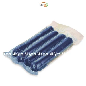کوکتل وجی آژیل - 300 گرمی