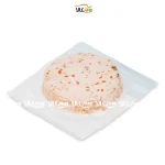 کالباس وجی آژیل - 300 گرمی