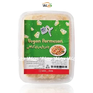 کامبوجا زنجبیل و نعنا نوشیدنی رژیمی سلامت برنا - 1 لیتری