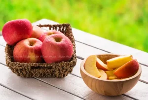 آیا در رژیم های دیابتی می توان میوه مصرف کرد یا خیر؟ شاخص گلیسمی چیست؟