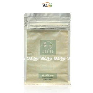 آرد پودر دانه چیا آردینو - 200 گرمی