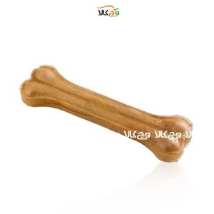 تشویقی روهاید سگ گرین فیلد 9 سانتی- 3 عددی