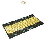 بازی فکری استوژیت هوپا 8 سال به بالا - 2 تا 8 نفره