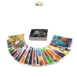 بازی فکری استوژیت هوپا 8 سال به بالا - 2 تا 8 نفره