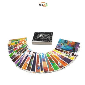 بازی فکری استوژیت هوپا 8 سال به بالا - 2 تا 8 نفره