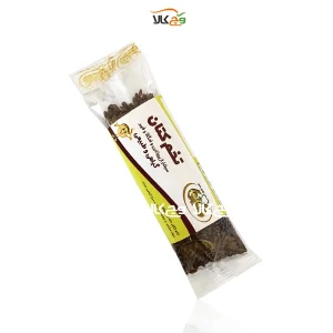 تخم کتان هایوا - 33 گرمی