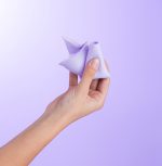 اپلیکاتور ادرار بانوان - دائمی قابل شست و شو - دخت - تصویر 5