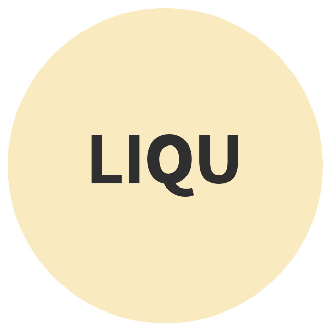 LIQU