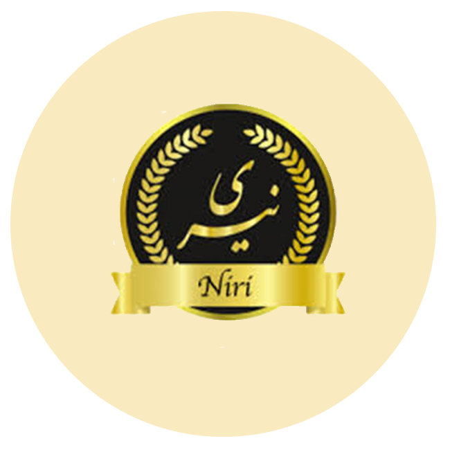 نیری