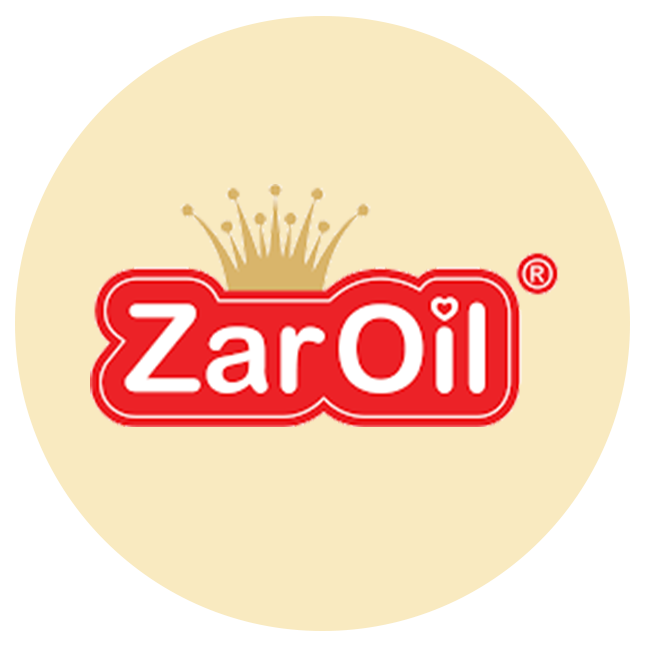 زراویل