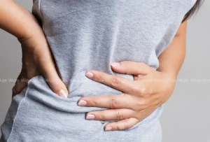 آیا بین باد معده و نفخ تفاوتی وجود دارد؟