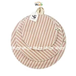 دم کنی سه عددی مدل نمک