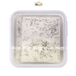 پنیر توفو شوید وگان دنیا - 450 گرمی