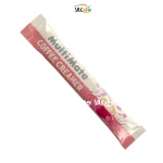 پودر خامه‌ای کننده مولتی میت - ساشه 50 عددی