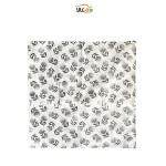 پیشبند کمری کوتاه مدل سلوا نمک