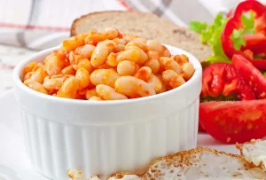 کدام غذاها سرشار از پتاسیم هستند؟