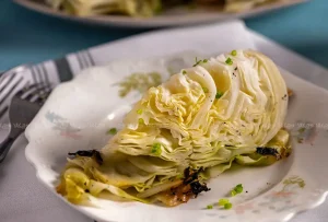 خواص کلم برگ چیست و چه فوایدی برای سلامتی ما دارد؟