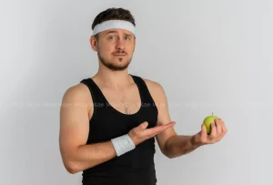 نکات کلیدی تغذیه برای ورزشکاران گیاهخوار