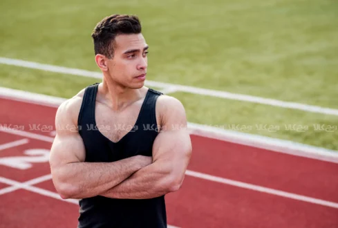 نکات کلیدی تغذیه ای که هر ورزشکاری باید قبل، حین و بعد از تمرین رعایت کند