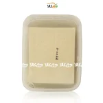 سویا پنیر توفو وگان مانیتا