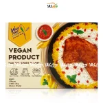 دوست جوجه گیاهی وگان جایگزین سینه وایز فود - 350 گرمی