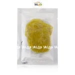 دوست جوجه گیاهی وگان جایگزین سینه وایز فود - 350 گرمی