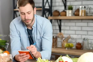 غذاهای پروبیوتیک گیاهی