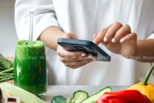 چالش‌های وگانیسم و راه‌های موفقیت