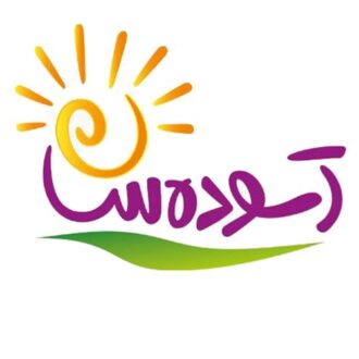  آسوده سان تولید کننده محصولات وگان