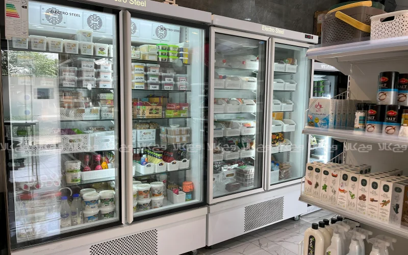 از یک شکلات ساده تا شکلگیری یک مسیر متفاوت